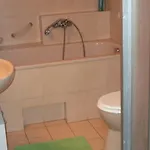Apartamento Anita Kraljevica