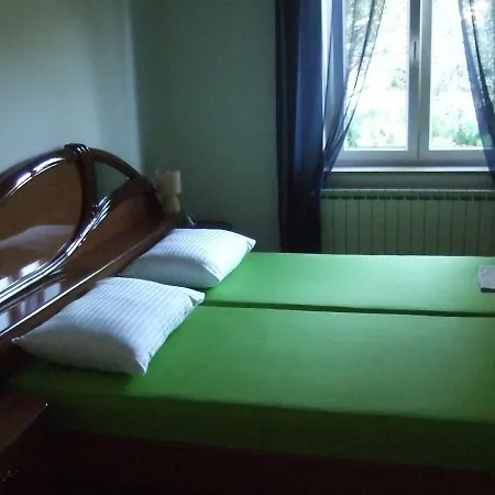 Anita * Kraljevica