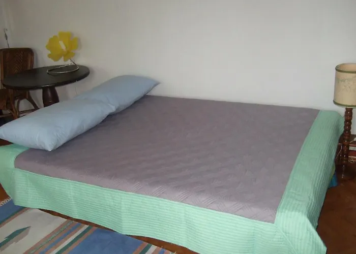 Anita קראליביצה